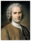 rousseau [140x140]